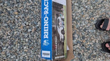 Rhino rack sunseeker awning in Emmett, ID (photo 4)