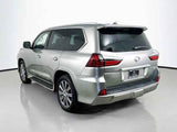 2016 Lexus LX · LX 570 Sport Utility 4D in Cedar Park, TX (photo 5)