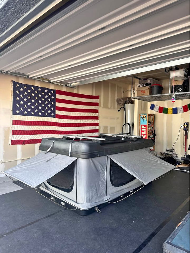 ROOFNEST RTT (Discontinued Model) in Peoria, AZ (photo 1)