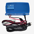 Victron Bpc121715106 Blue Smart Ip67 Battery Charger 12 Volt 17 Amp Waterproof