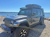 2020 Jeep Wrangler · Rubicon in Tacoma, WA (photo 1)
