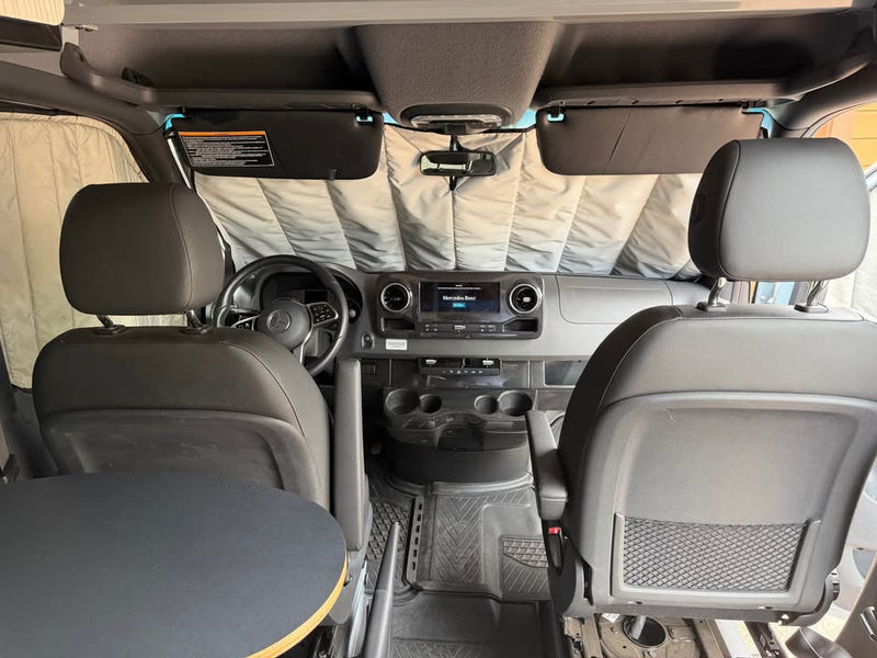 2021 Winnebago Revel 44E in Flagstaff, AZ (photo 3) — photo 3