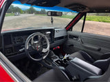 1993 Jeep Cherokee · Country Sport Utility 2D in Arvada, CO (photo 8)
