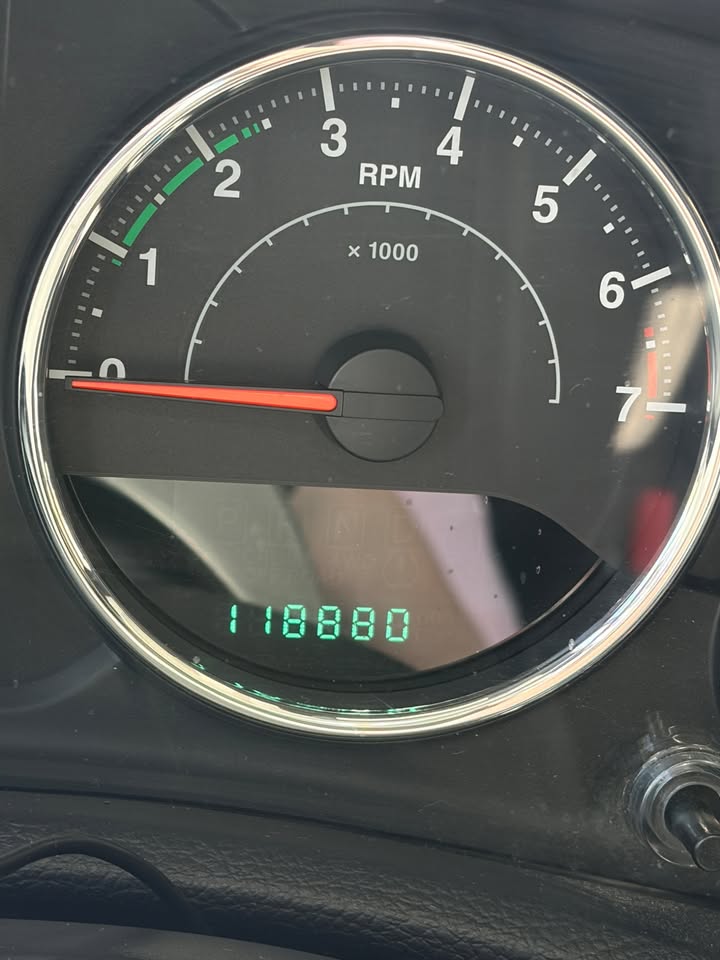 2013 Jeep Wrangler Sahara Sport Utility 4D in Lehi, UT (photo 10) — photo 10