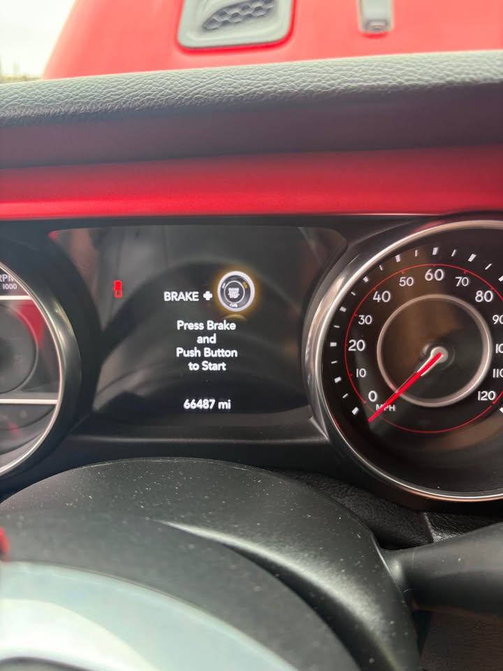 2021 Jeep Gladiator · Rubicon Pickup 4D 5 ft in Phoenix, AZ (photo 10) — photo 10