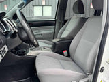 2014 Toyota Tacoma Double Cab · Pickup 4D 5 ft in Denver, CO (photo 10)