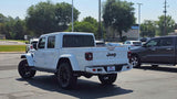 2021 Jeep Gladiator · Overland in Pocatello, ID (photo 3)