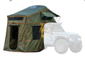 Roam Rooftop Tent RTT
