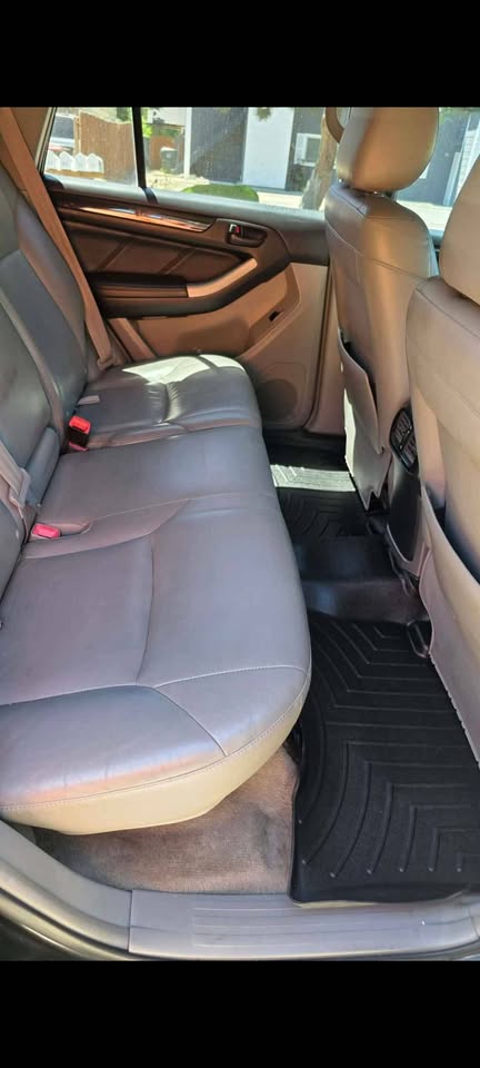 2006 Toyota 4Runner · Limited Sport Utility 4D in Boise, ID (photo 7) — photo 7