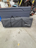 Brand New Never Used Joolca Ensuite Shower Base