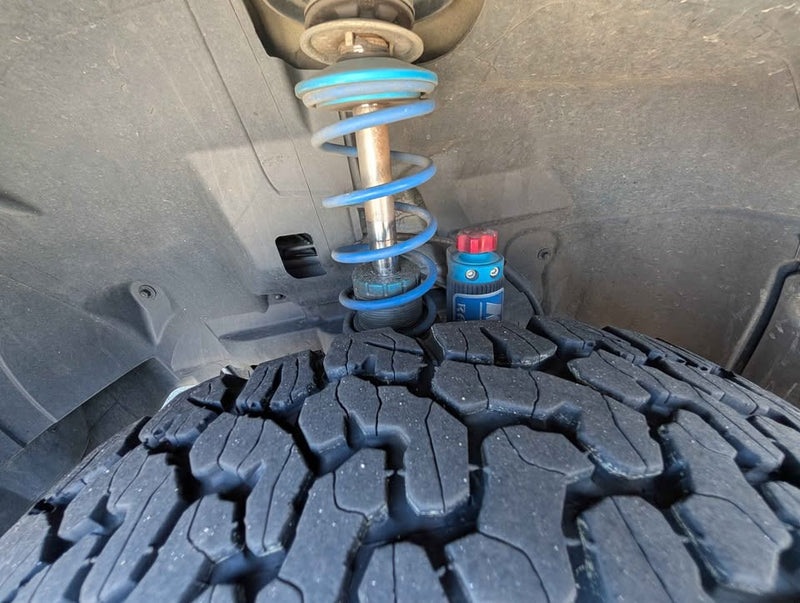 2025 Winnebago Revel Adventure Van 28K in Upgrades extra Lithionics Battery 48V  (photo 2) — photo 2
