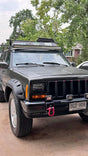 2001 Jeep Cherokee · Classic Sport Utility 4D in Lone Tree, CO (photo 1)