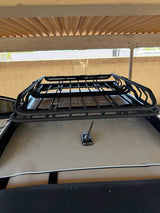 Roof rack in Selma, CA (photo 3)