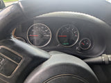 2013 Jeep Jeep+Wrangler+Unlimited in Portland, OR (photo 8)