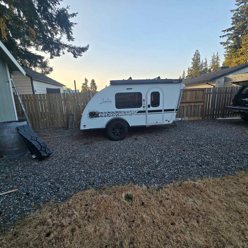 2021 Intech Luna in Marysville, WA (photo 2) — photo 2