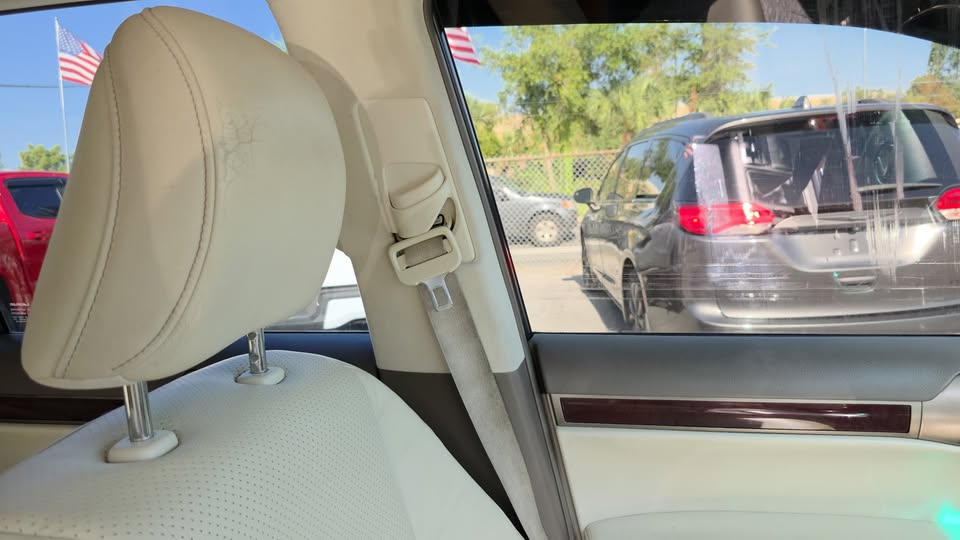 2012 Lexus GX in Orlando, FL (photo 12) — photo 12