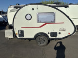 2023 nuCamp TAB 320S Boondock in Mesa, AZ (photo 5)