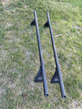 Rhino Rack roof rack