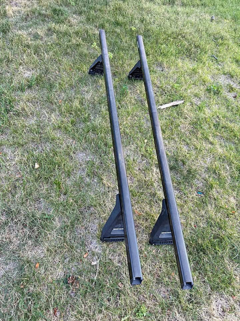 Rhino Rack roof rack