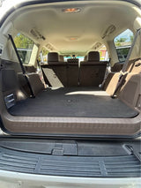 2012 Lexus GX · GX 460 Premium Sport Utility 4D in Norco, CA (photo 10)