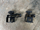 Rhino Rack Hi Lift Jack Mount in Seattle, WA (photo 2)