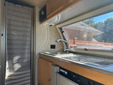 2017 Nucamp T@b Outback 320s in Olympia, WA (photo 6)