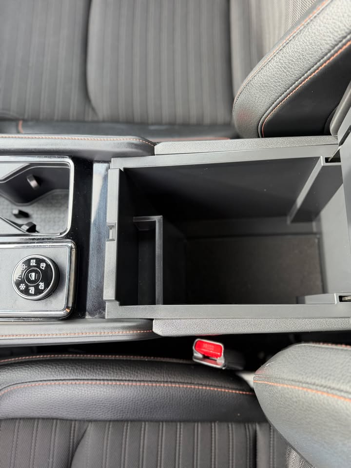 2023 Nissan Pathfinder Rock Creek in Boise, ID (photo 12) — photo 12