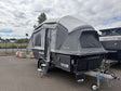2026 Opus Camper Opus OP4LE in Eugene, OR (photo 1)