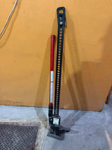 Hi- lift jack 48” in Chula Vista, CA (photo 3)