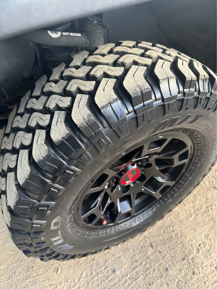 2007 Toyota FJ Cruiser · Sport Utility 2D in Victoria, TX (photo 12) — photo 12