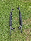 Yakima Roof Racks