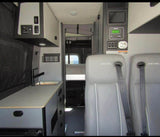 2025 Winnebago revel in Phoenix, AZ (photo 8)