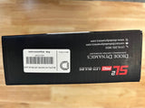 Diode Dynamics SL2 Pro LED Bulbs H11/H8/H9 White pair in Broomfield, CO (photo 3)
