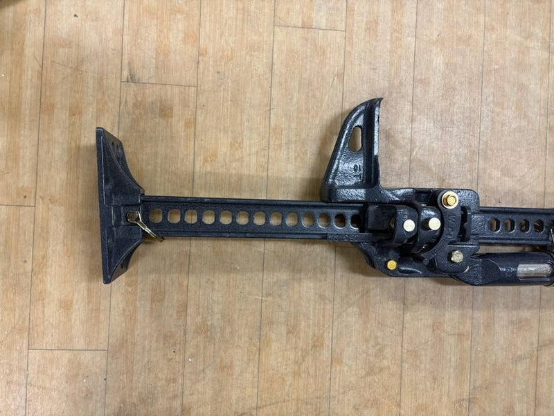 Hi-Lift Extreme Jack XT485 in Tampa, FL (photo 2) — photo 2
