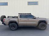2022 Nissan Frontier Crew Cab · PRO-4X Pickup 4D 5 ft in Idaho Falls, ID (photo 12)