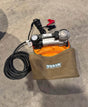 VIAIR air compressor in Glendale, AZ (photo 1)