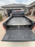 DECKED Truck Bed Storage System