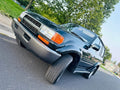 1993 Toyota Landcruiser · 4WD CLEAN LOW MILES ORIGINAL