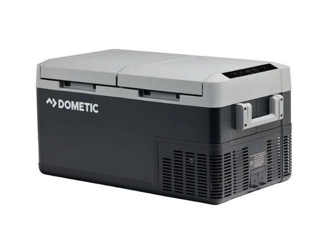 Dometic CFF50 Electric Dual Zone Cooler 1980430 #106805 in Orem, UT (photo 1)