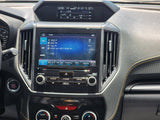 2023 Subaru Forester Wilderness in Orem, UT (photo 11)