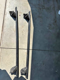 Rhino Rack Roof Rack