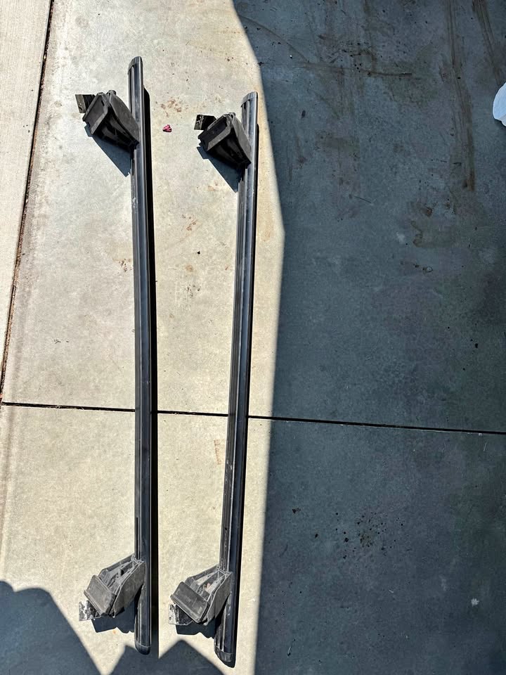 Rhino Rack Roof Rack in Boise, ID (photo 1)