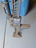 Vintage 48" Hi-Lift Farm Jack-Made in USA