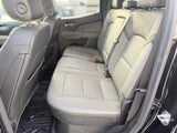 2026 Chevrolet Colorado Crew Cab · ZR2 (pristine! Loaded! 7k miles) in Farmington, UT (photo 12)