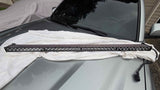 Baja Designs S8 40" LED Light Bar in Gresham, OR (photo 5)