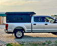 Truck Camper Harker Outdoors EDC in Pinedale, WY (photo 1)