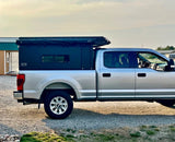 Truck Camper Harker Outdoors EDC in Pinedale, WY (photo 1)