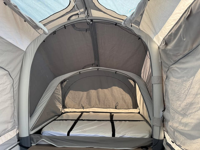 2020 OPUS OP4 EX-L — photo 2
