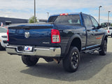 2022 Ram 2500 Power Wagon in Burlington, WA (photo 3)