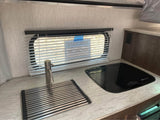 2022 Palomino SS550 Truck Camper in Aptos, CA (photo 7)